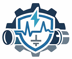 Specrembud-2000 logo